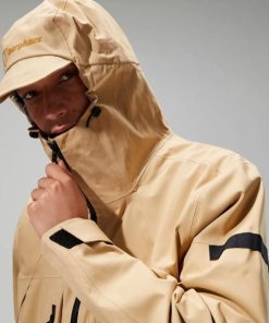 Anchorandtide.shop187060cb94 3