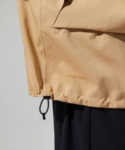 Anchorandtide.shop187060cb94 4