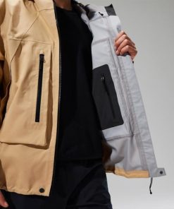 Anchorandtide.shop187060cb94 5