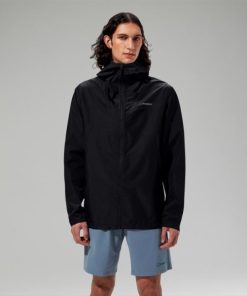 Anchorandtide.shop18f6153a20 1