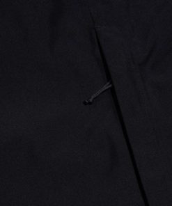 Anchorandtide.shop18f6153a20 2