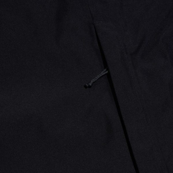 Anchorandtide.shop18f6153a20 2