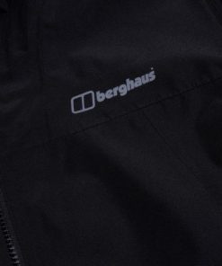 Anchorandtide.shop18f6153a20 3