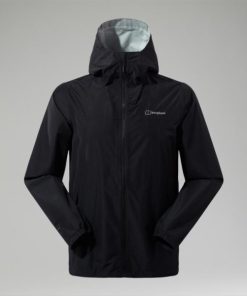 Anchorandtide.shop18f6153a20 4