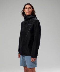 Anchorandtide.shop18f6153a20 5