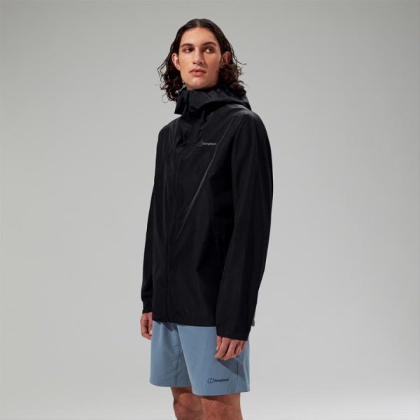 Anchorandtide.shop18f6153a20 5