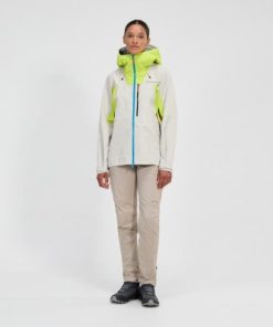 Anchorandtide.shop1b41762629 1