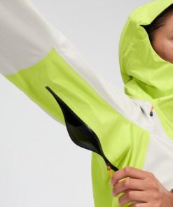 Anchorandtide.shop1b41762629 2