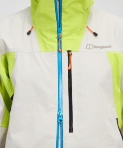 Anchorandtide.shop1b41762629 3