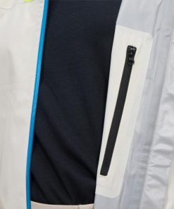 Anchorandtide.shop1b41762629 4