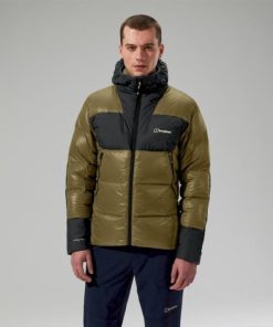 Anchorandtide.shop1b76c8f160 1