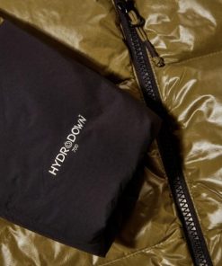 Anchorandtide.shop1b76c8f160 2