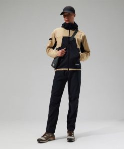 Anchorandtide.shop1bd7fb3763 1