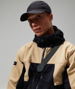 Anchorandtide.shop1bd7fb3763 2