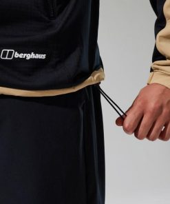 Anchorandtide.shop1bd7fb3763 3