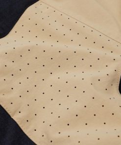 Anchorandtide.shop1bd7fb3763 4