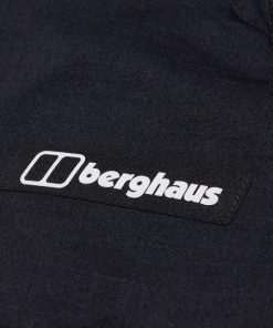 Anchorandtide.shop1bd7fb3763 5