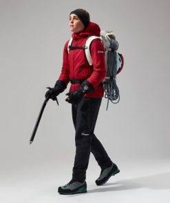 Anchorandtide.shop1c3f1ee9c8 1