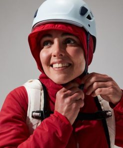 Anchorandtide.shop1c3f1ee9c8 2