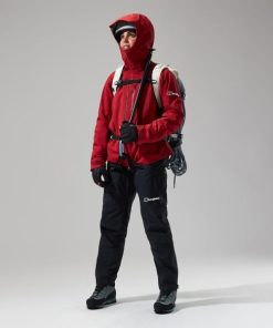 Anchorandtide.shop1cef618034 1