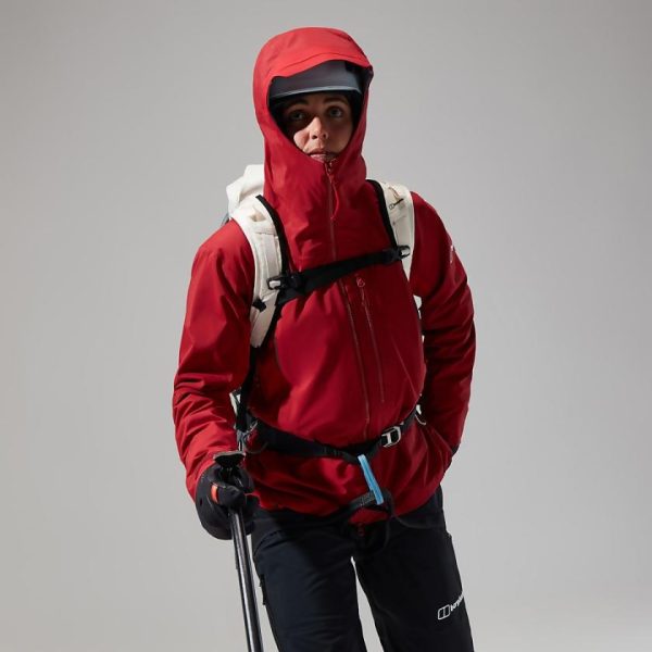 Anchorandtide.shop1cef618034 2