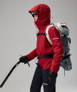 Anchorandtide.shop1cef618034 3