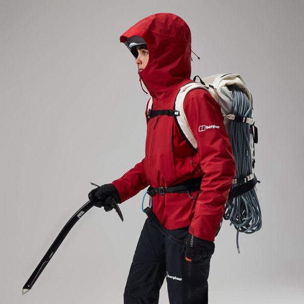 Anchorandtide.shop1cef618034 3