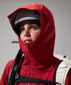 Anchorandtide.shop1cef618034 4