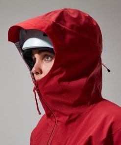 Anchorandtide.shop1cef618034 5