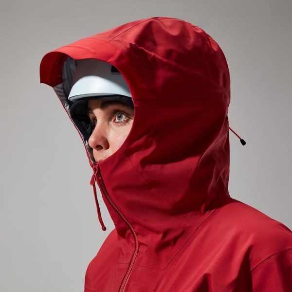 Anchorandtide.shop1cef618034 5