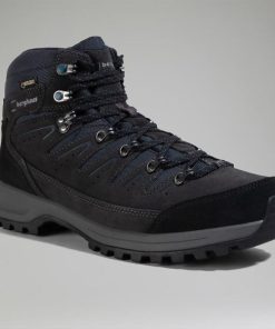 Anchorandtide.shop1d3fe2191b 1