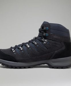 Anchorandtide.shop1d3fe2191b 2