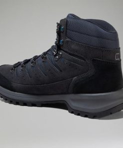 Anchorandtide.shop1d3fe2191b 3