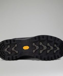 Anchorandtide.shop1d3fe2191b 4