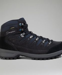 Anchorandtide.shop1d3fe2191b 5