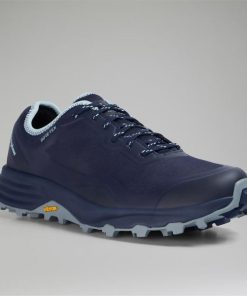 Anchorandtide.shop1d87b16343 1