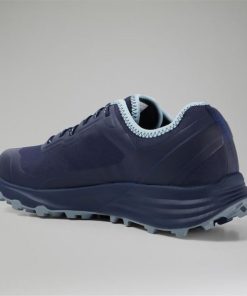 Anchorandtide.shop1d87b16343 2