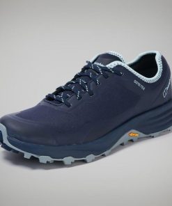 Anchorandtide.shop1d87b16343 3