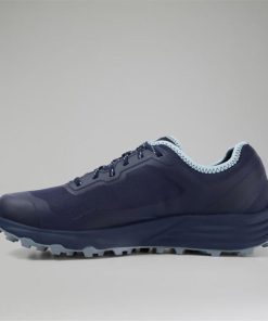 Anchorandtide.shop1d87b16343 4