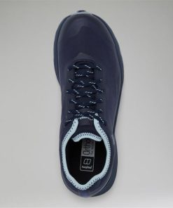 Anchorandtide.shop1d87b16343 5