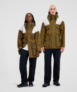 Anchorandtide.shop1df6e79230 1