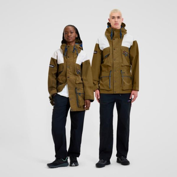 Anchorandtide.shop1df6e79230 1