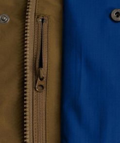 Anchorandtide.shop1df6e79230 2