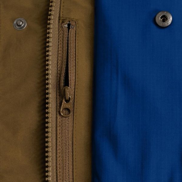 Anchorandtide.shop1df6e79230 2