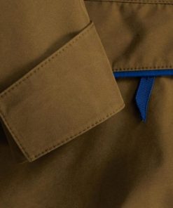 Anchorandtide.shop1df6e79230 3