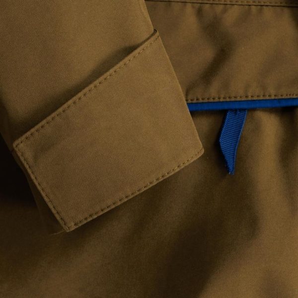 Anchorandtide.shop1df6e79230 3