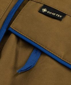 Anchorandtide.shop1df6e79230 4