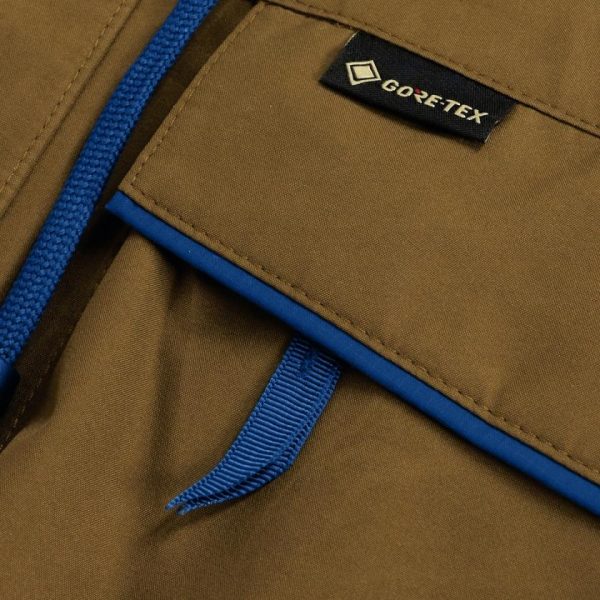 Anchorandtide.shop1df6e79230 4