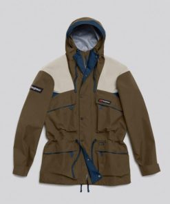 Anchorandtide.shop1df6e79230 5