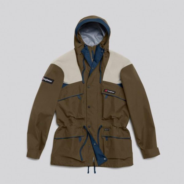 Anchorandtide.shop1df6e79230 5